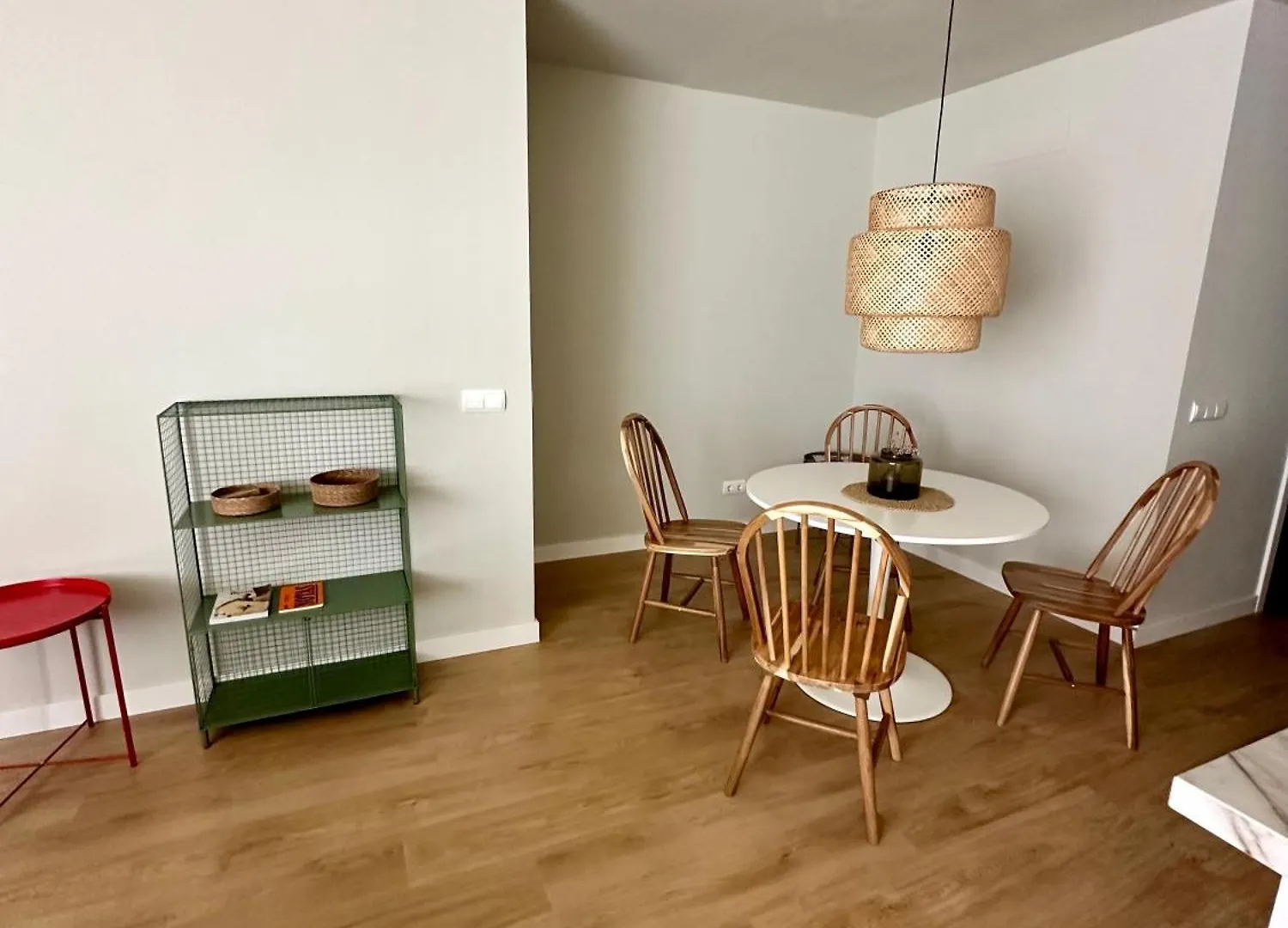 Julia Ancor Beach Abades  Apartment Abades (Tenerife)